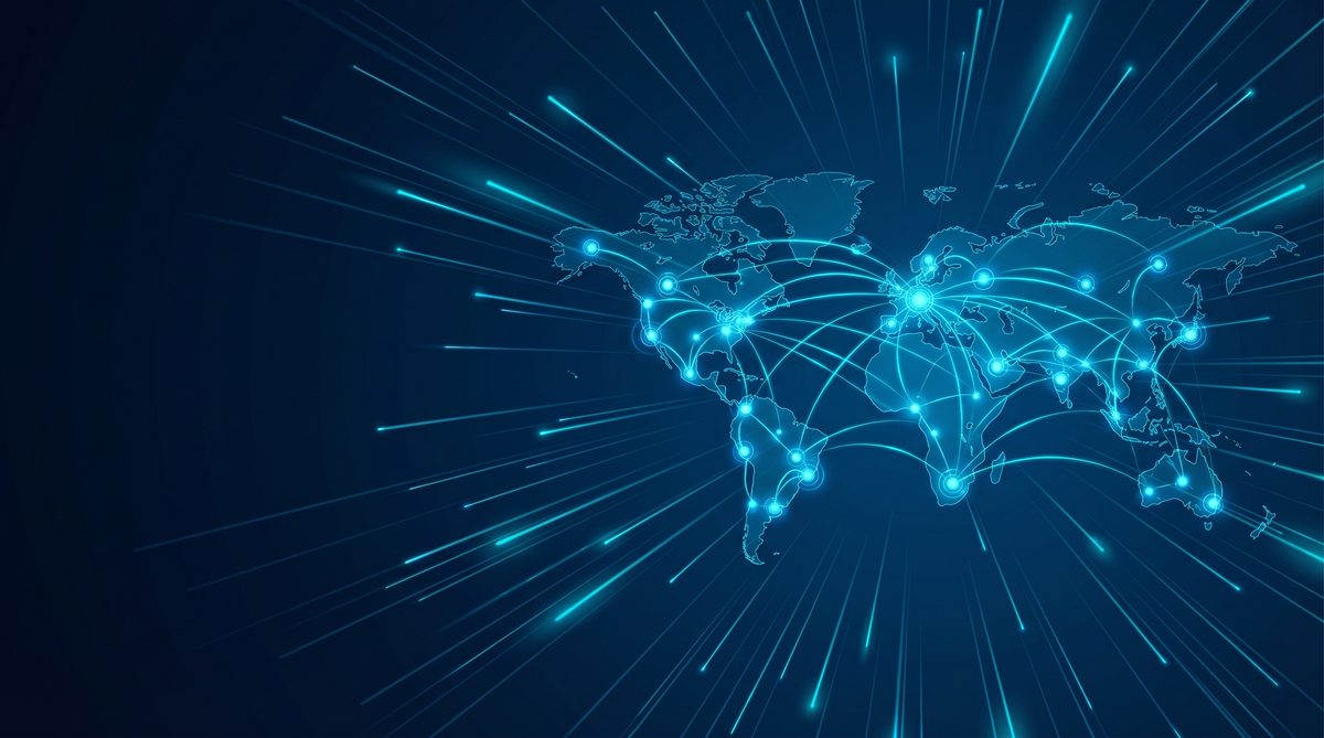 爱挂加速器全球网络加速