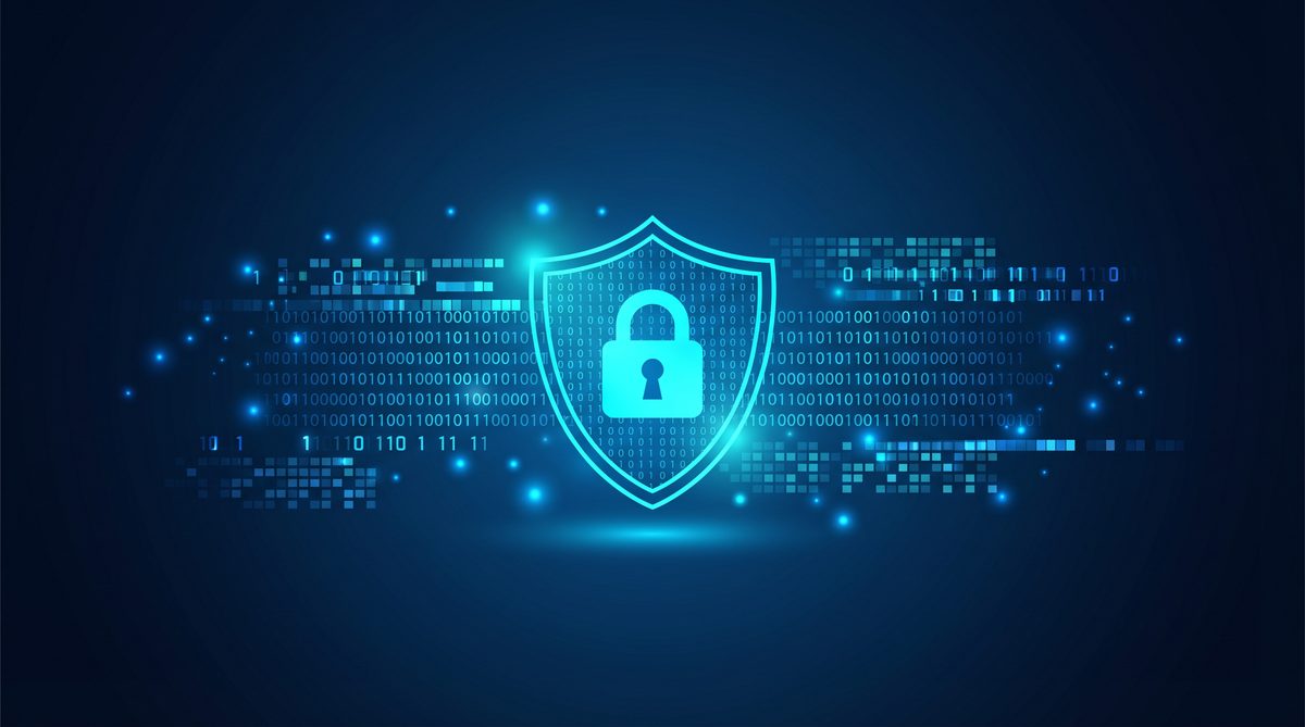 爱挂加速器隐私安全保护