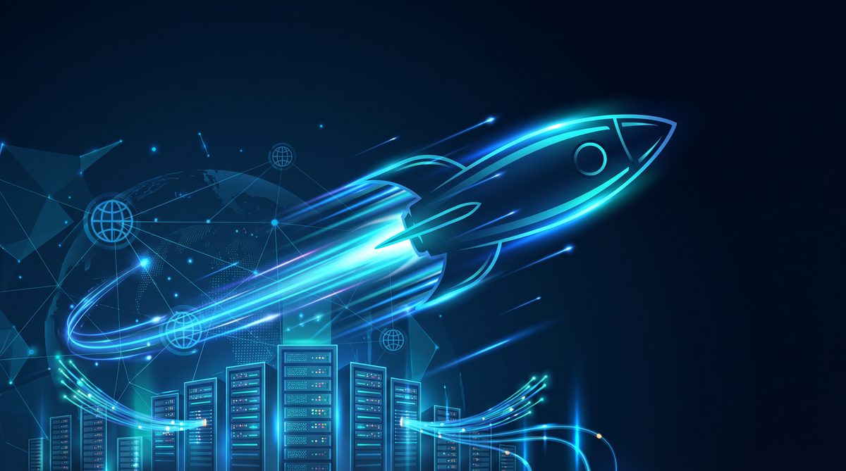 爱挂加速器极速下载加速